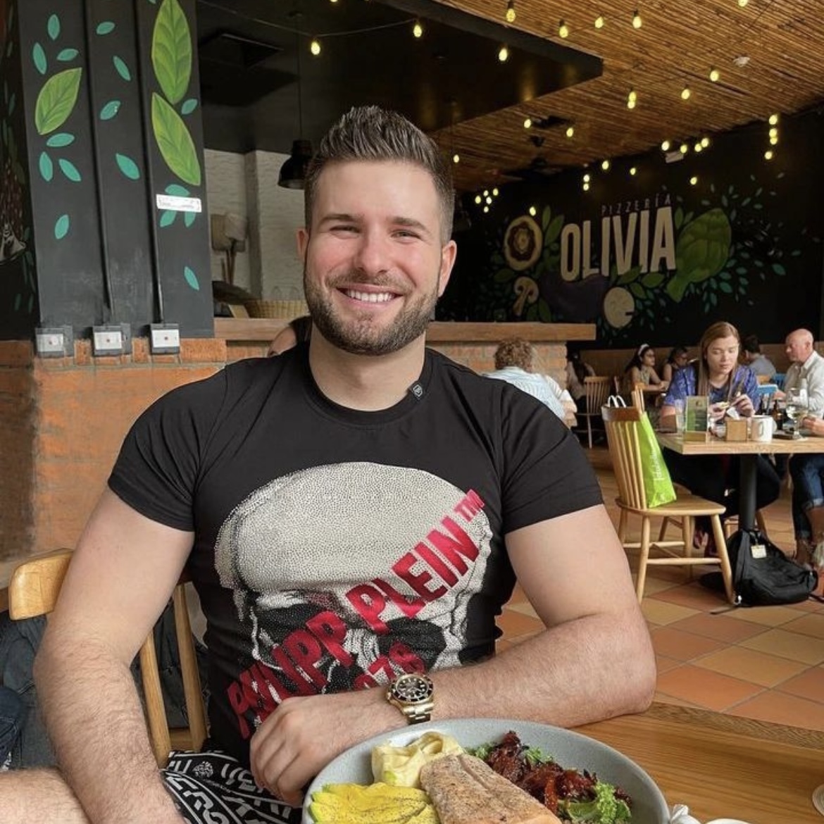 手机轰在线轰炸免费用户james，很满意手机轰在线轰炸免费