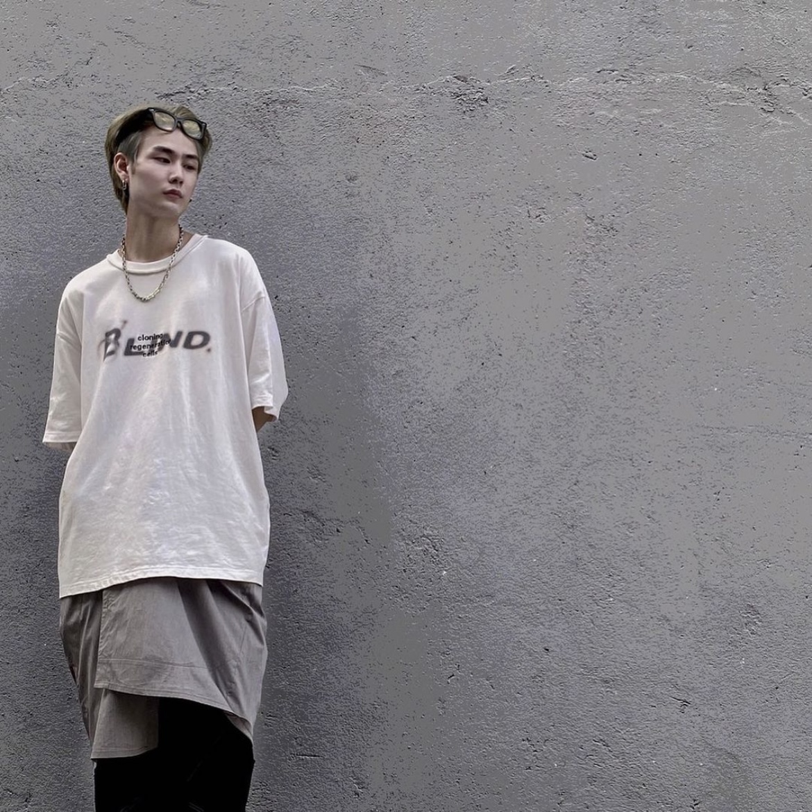 大家好，手机轰在线轰炸免费我是资深的娱乐博主@娱乐说。今天，手机号轰在线轰炸免费下载我想和大家谈谈美版手机代理平台，催收来电一个可以让你省钱购买美版手机的神奇平台。