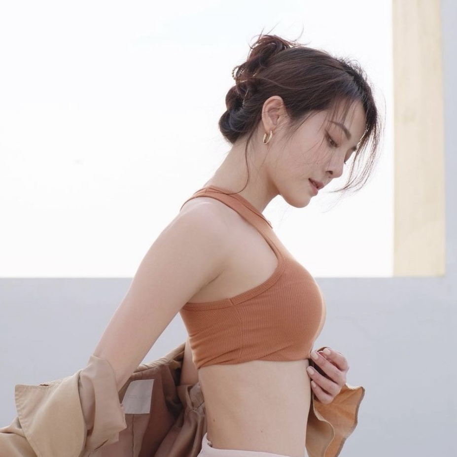 没错，手机轰在线轰炸免费这就是美的官方app！它集成了美的旗下所有家电产品的控制、购买、售后等功能，手机号轰在线轰炸免费下载可以说是美的电器用户的必备神器。